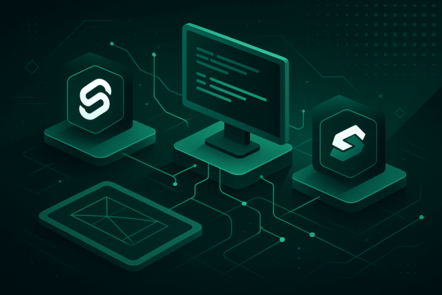 Beyond React: Exploring Svelte and SolidJS