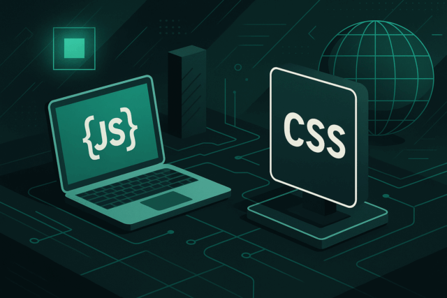 CSS-in-JS vs. Traditional CSS: What Works Best?