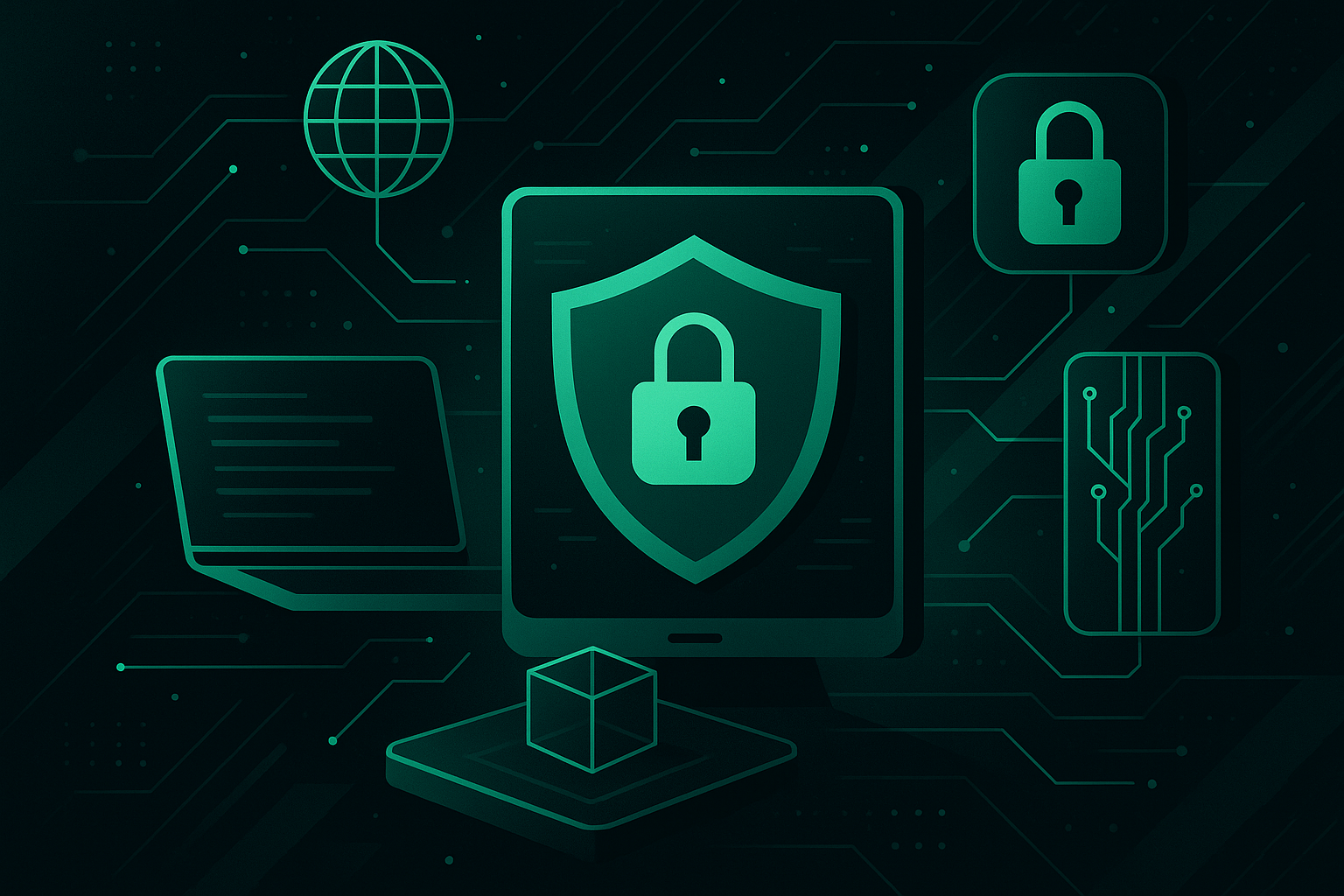 Cybersecurity Trends For 2025 Predictions And Insights Spicamag