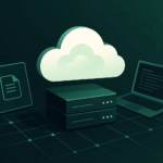 Cloud Storage Solutions: Which One Fits Your Needs?