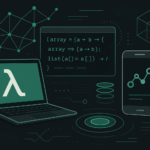 Functional Programming in JavaScript: Why and How