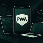 Unlocking the Potential of Progressive Web Apps (PWAs)